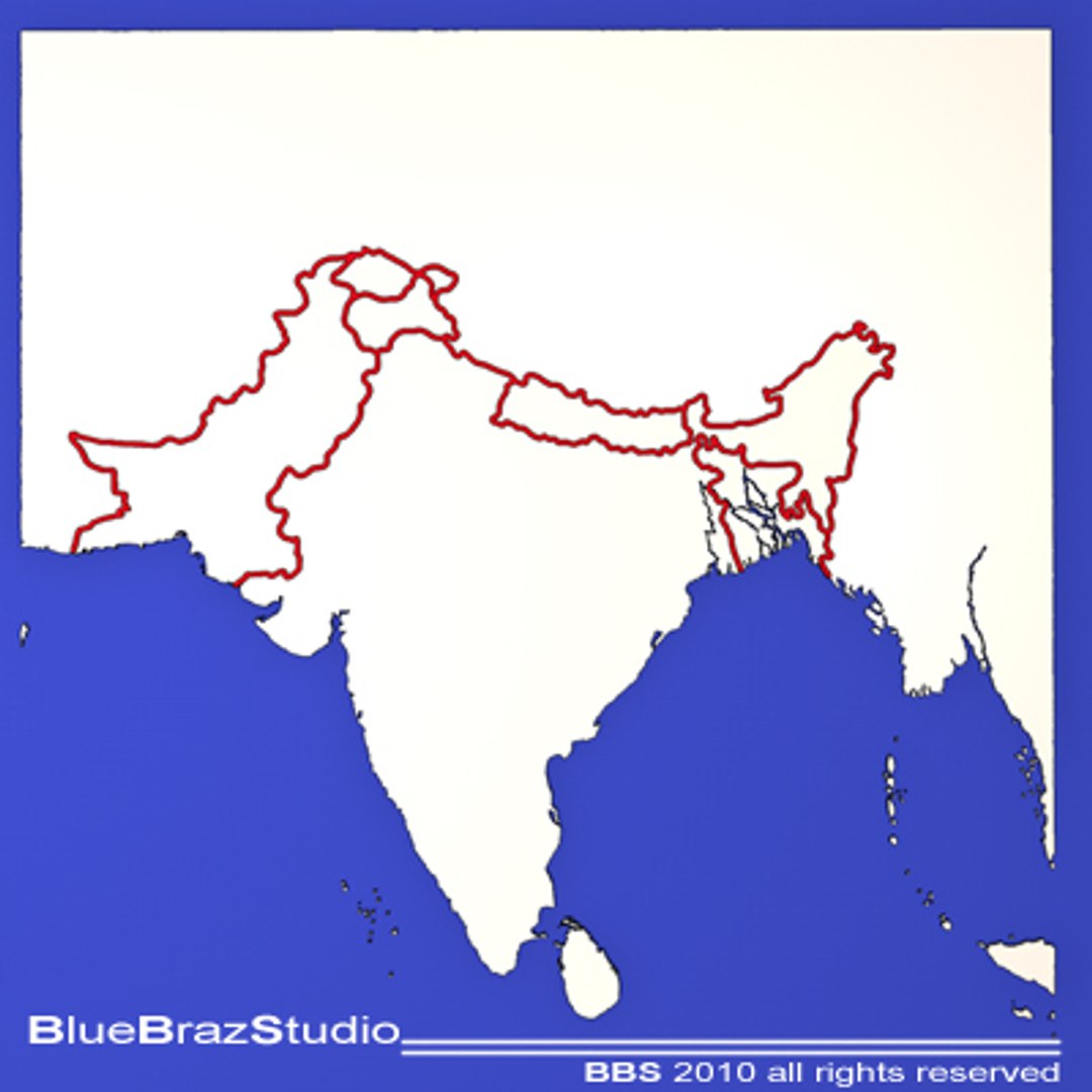 3ds max maps india https://p.turbosquid.com/ts-thumb/Fu/QqaE1f/kBs1Yk38/ind6/jpg/1262705638/1920x1080/fit_q87/341df14539f2da501e05e2ef8fbcbc4149f4298f/ind6.jpg