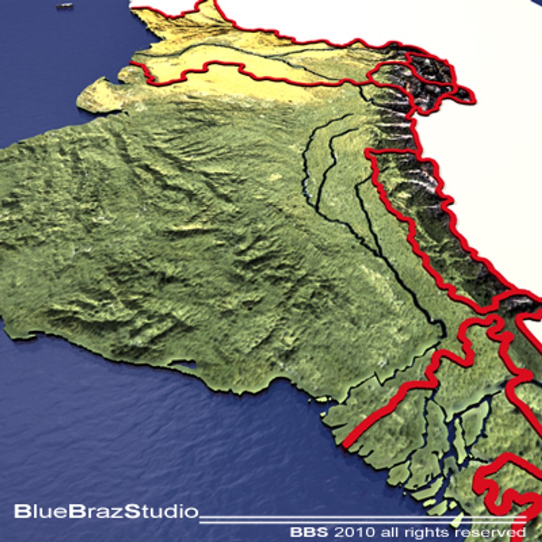 3ds max maps india https://p.turbosquid.com/ts-thumb/Fu/QqaE1f/mVbtiDyl/ind3/jpg/1262705638/1920x1080/fit_q87/e96299a03ebe37fc7b575f3f9e9558ef20eb492d/ind3.jpg