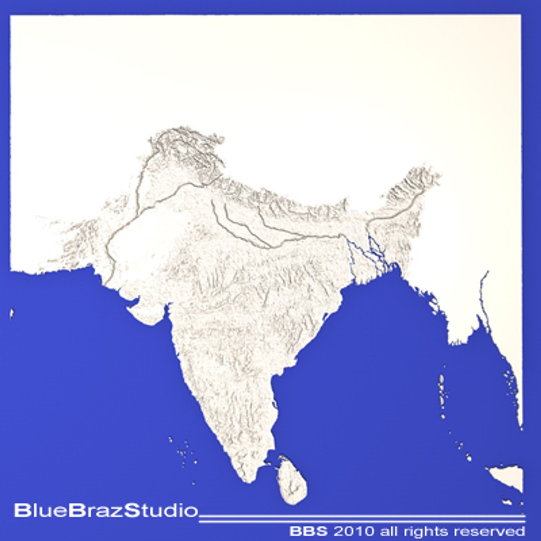3ds max maps india https://p.turbosquid.com/ts-thumb/Fu/QqaE1f/rToyF9LJ/ind5/jpg/1262705638/1920x1080/fit_q87/a1f04aa9168753e8e40b672d6d398a67815a74aa/ind5.jpg