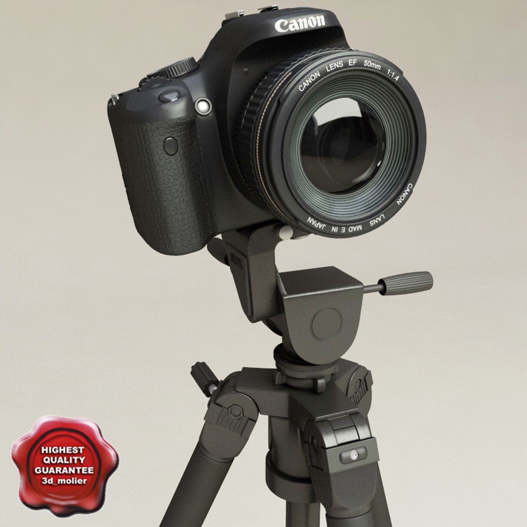 canon eos 450d tripod 3d model https://p.turbosquid.com/ts-thumb/Fu/R3WP5N/ZujUxP1B/canon_eos_450d_and_tripod_slik_professional_00/jpg/1268409278/1920x1080/fit_q87/74ad4b5bd9b957b5558560b096a291693bcabde8/canon_eos_450d_and_tripod_slik_professional_00.jpg