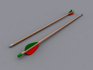 arrow.max