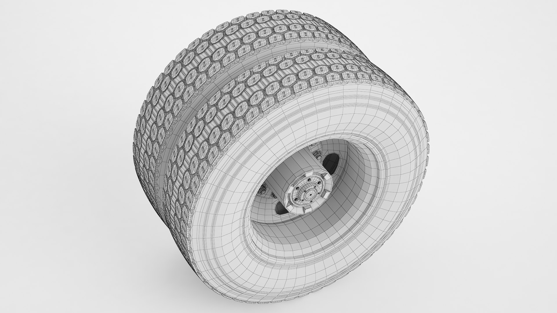 3D Pickup Truck Double Wheel 01 https://p.turbosquid.com/ts-thumb/Fu/UjIlXR/LB/wire0001/jpg/1710181022/1920x1080/fit_q87/02ad44f2132bd7d9748098eb60f494dedd0ec152/wire0001.jpg