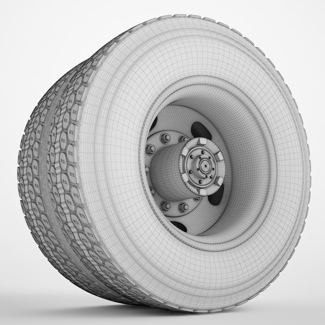 3D Pickup Truck Double Wheel 01 https://p.turbosquid.com/ts-thumb/Fu/UjIlXR/Sg/pickuptruckdoublewheel01_03/jpg/1710180839/1920x1080/fit_q87/e00b0329748e7e256406ad86d9df5b6172d0530e/pickuptruckdoublewheel01_03.jpg