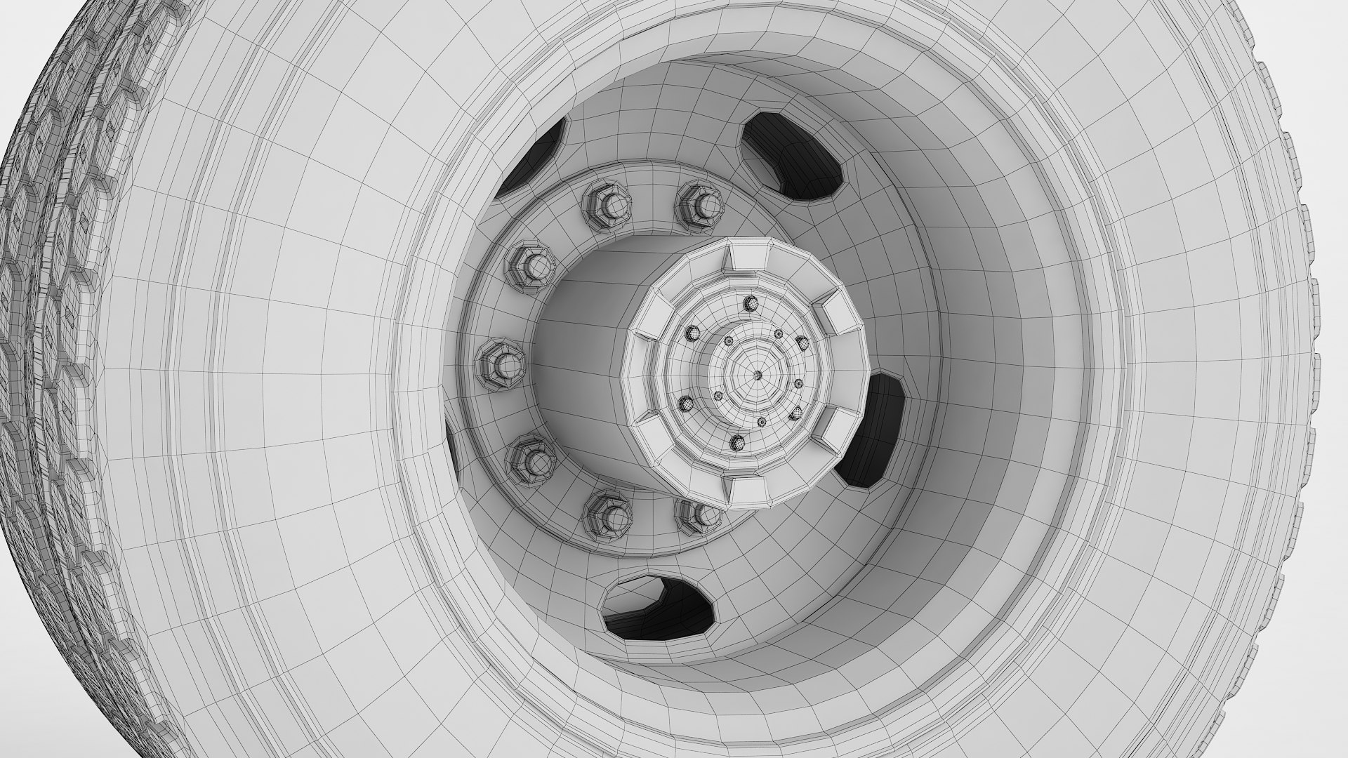 3D Pickup Truck Double Wheel 01 https://p.turbosquid.com/ts-thumb/Fu/UjIlXR/a2/wire0005/jpg/1710181026/1920x1080/fit_q87/79629965b5b4eb3e850df620822b8b1c33db3c7c/wire0005.jpg