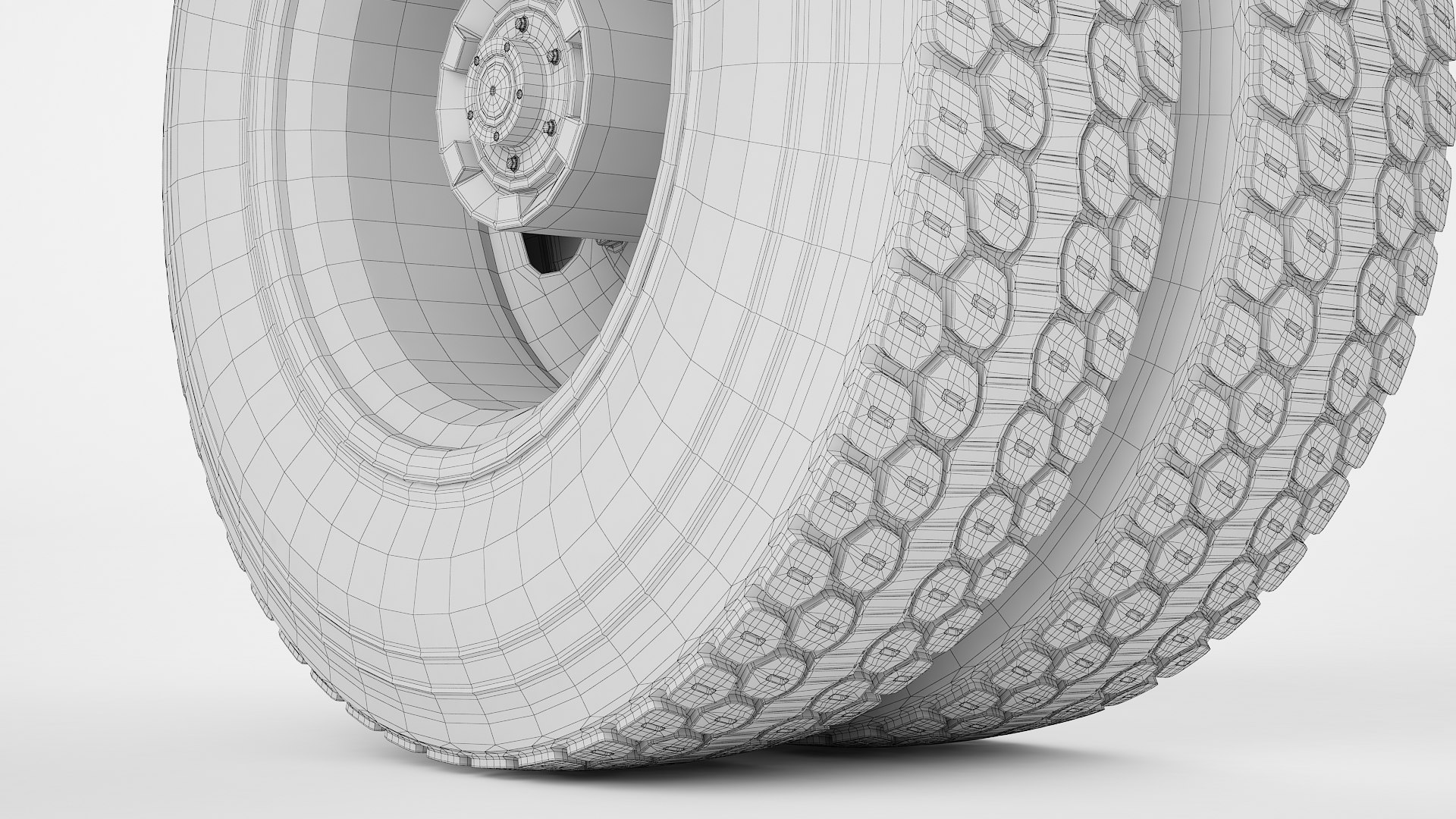 3D Pickup Truck Double Wheel 01 https://p.turbosquid.com/ts-thumb/Fu/UjIlXR/hu/wire0004/jpg/1710181027/1920x1080/fit_q87/245b348c0e104b3a933e4c56768a1f49875fefa4/wire0004.jpg