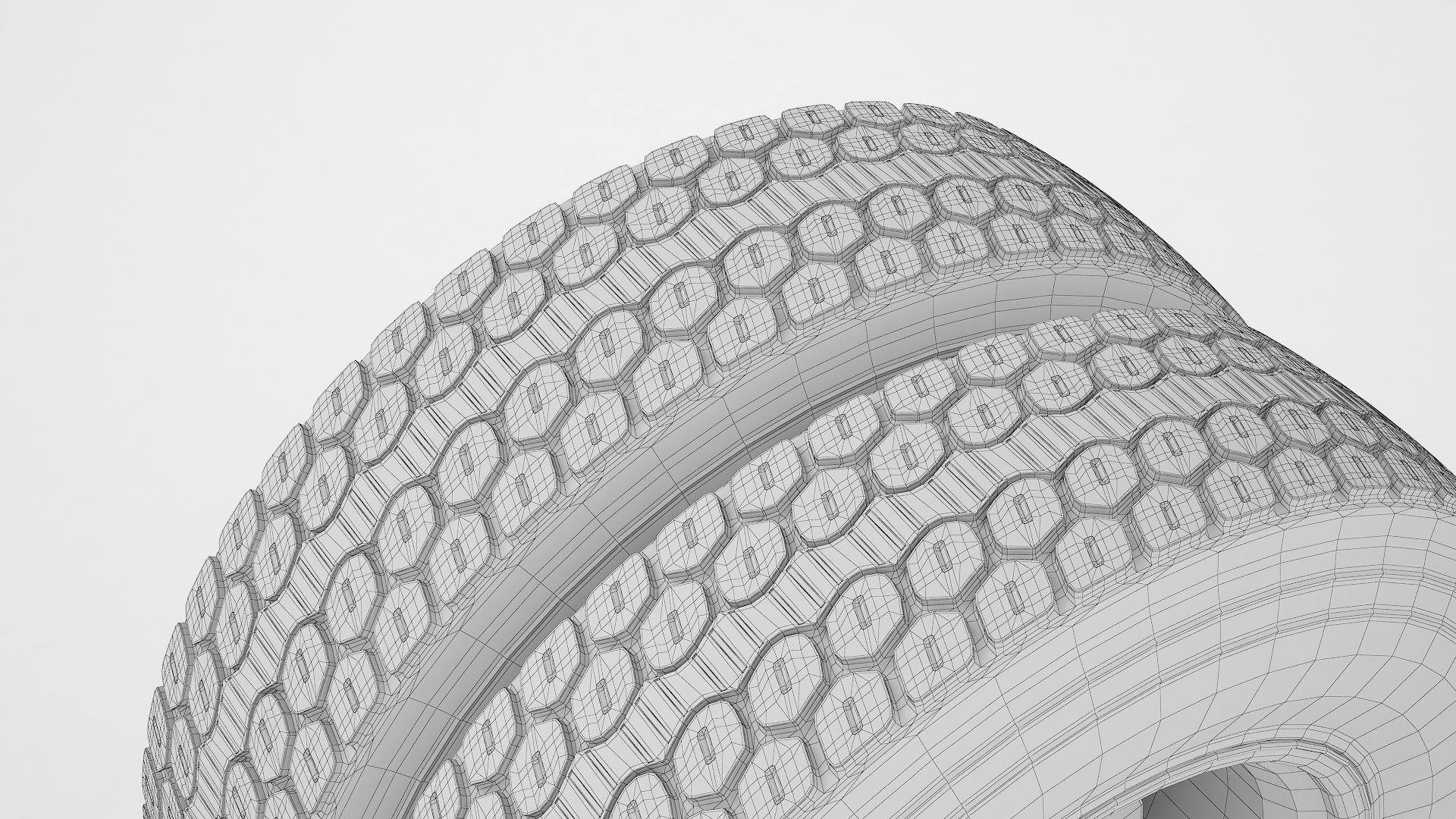 3D Pickup Truck Double Wheel 01 https://p.turbosquid.com/ts-thumb/Fu/UjIlXR/ln/wire0003/jpg/1710181023/1920x1080/fit_q87/bbd2c80534192df497f670993eeac484c644dc30/wire0003.jpg