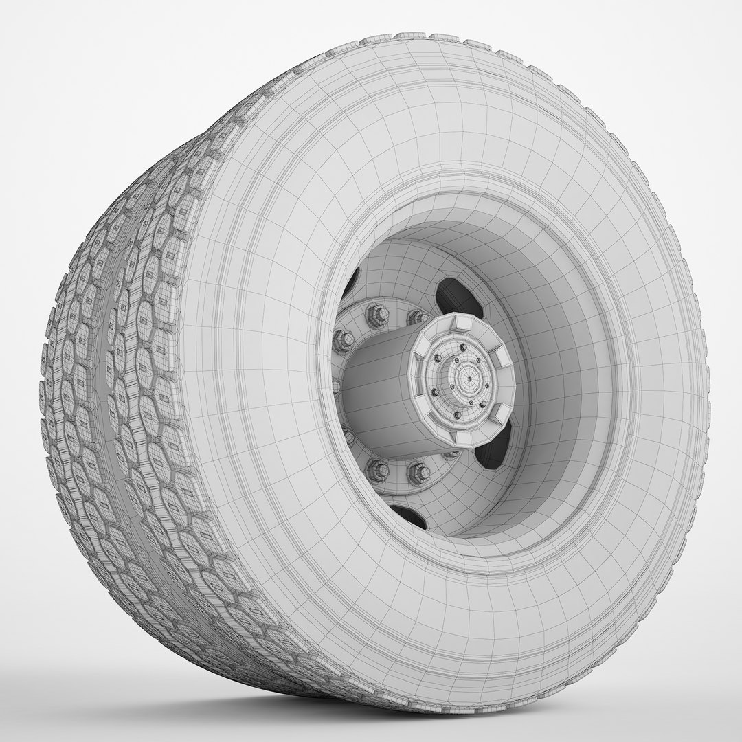 3D Pickup Truck Double Wheel 01 https://p.turbosquid.com/ts-thumb/Fu/UjIlXR/qn/pickuptruckdoublewheel01_04/jpg/1710180859/1920x1080/fit_q87/a7ab48a7f8f7d54353569fe473dcf3456bd39150/pickuptruckdoublewheel01_04.jpg