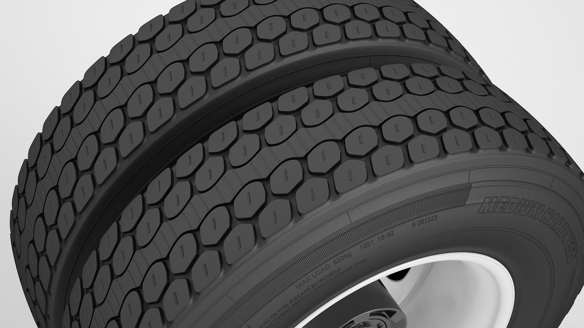3D Pickup Truck Double Wheel 01 https://p.turbosquid.com/ts-thumb/Fu/UjIlXR/to/color0006/jpg/1710181004/1920x1080/fit_q87/45260ed8daa7baf607cdf6b3b43cdae9dbfaaff7/color0006.jpg