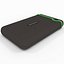Disco Rígido Externo USB Transcend 1 TB
