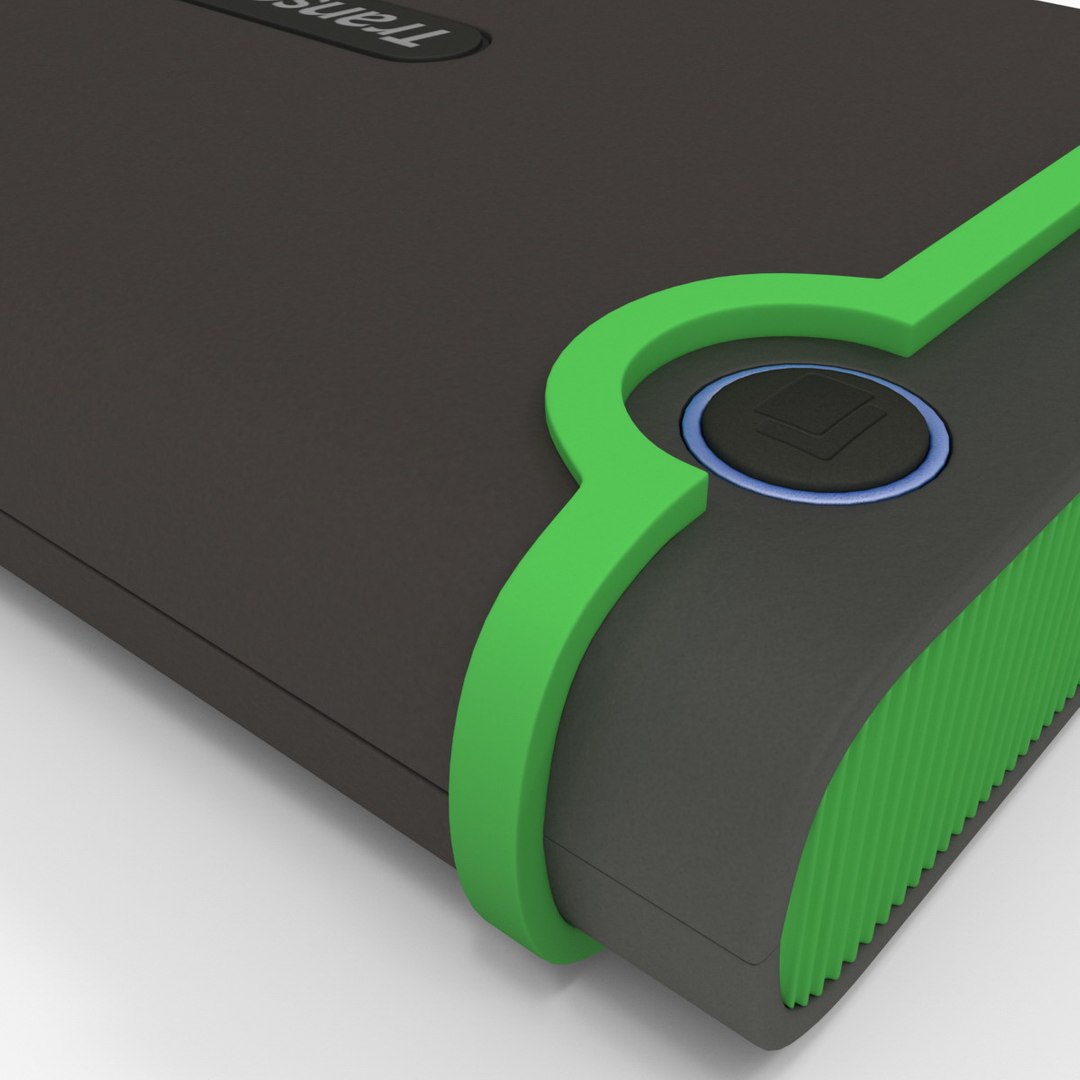 max usb external hard drive https://p.turbosquid.com/ts-thumb/Fu/VI26L2/7jl43RYQ/usbexternalharddrivetranscend1tb_15/jpg/1381324848/1920x1080/fit_q87/a30f0f69ecd94fd02fc949c3e95fb15b636fc7b4/usbexternalharddrivetranscend1tb_15.jpg