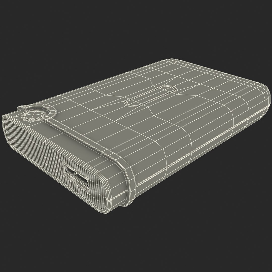 max usb external hard drive https://p.turbosquid.com/ts-thumb/Fu/VI26L2/ANz2BIpF/usbexternalharddrivetranscend1tb_18/jpg/1381324862/1920x1080/fit_q87/840ea998e6f6ccc49742dda462ede9117ea7234c/usbexternalharddrivetranscend1tb_18.jpg