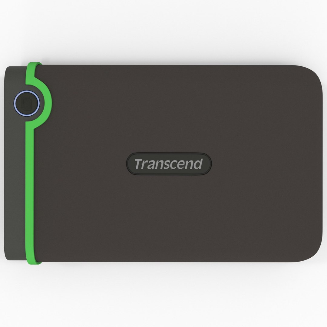 max usb external hard drive https://p.turbosquid.com/ts-thumb/Fu/VI26L2/Bn4wgqSo/usbexternalharddrivetranscend1tb_13/jpg/1381324840/1920x1080/fit_q87/759a53ade5bc0ed3d9f6e5fa2bc870b3ce990c69/usbexternalharddrivetranscend1tb_13.jpg