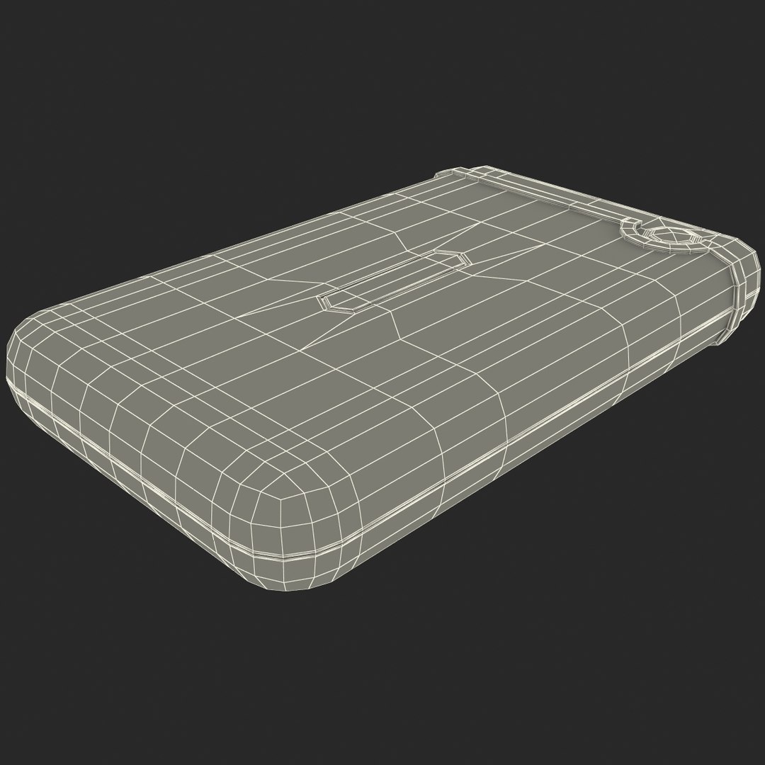 max usb external hard drive https://p.turbosquid.com/ts-thumb/Fu/VI26L2/L0MsO9k0/usbexternalharddrivetranscend1tb_22/jpg/1381324877/1920x1080/fit_q87/dcc67088afc60c6c900fdfe634b29d7ad383dc6f/usbexternalharddrivetranscend1tb_22.jpg