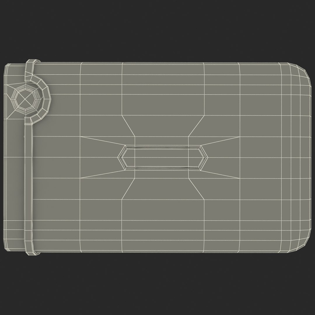 max usb external hard drive https://p.turbosquid.com/ts-thumb/Fu/VI26L2/NeuvpgEL/usbexternalharddrivetranscend1tb_24/jpg/1381324886/1920x1080/fit_q87/e552dc0b151e1871324bd26215664df26b89cc06/usbexternalharddrivetranscend1tb_24.jpg