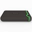 Disco Rígido Externo USB Transcend 1 TB