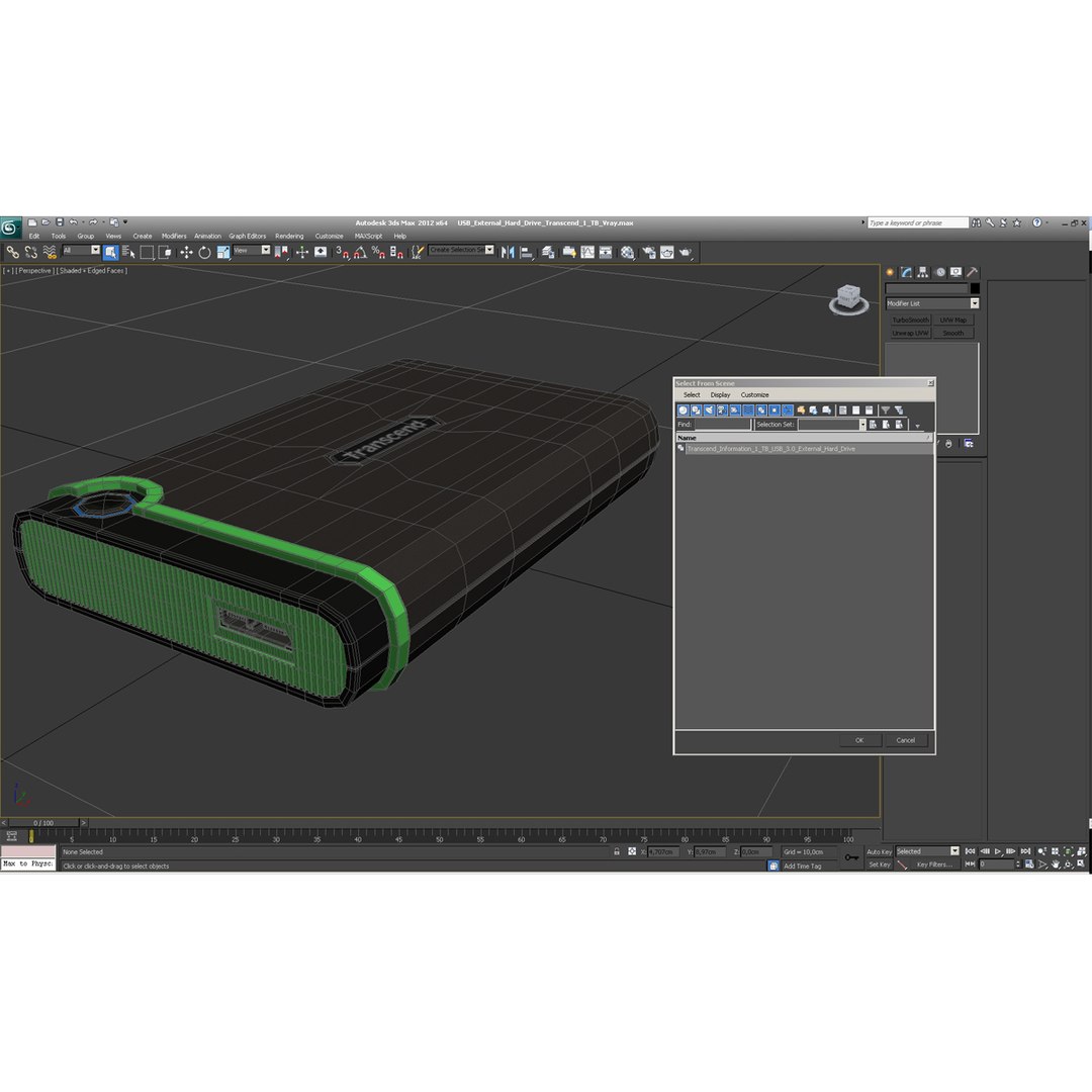 max usb external hard drive https://p.turbosquid.com/ts-thumb/Fu/VI26L2/ObT6rSBo/usbexternalharddrivetranscend1tb_5/jpg/1381324821/1920x1080/fit_q87/0d18d5ade49d8abeb9c2b6c7f0ec9d0fefc32ff1/usbexternalharddrivetranscend1tb_5.jpg
