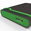 Disco Rígido Externo USB Transcend 1 TB
