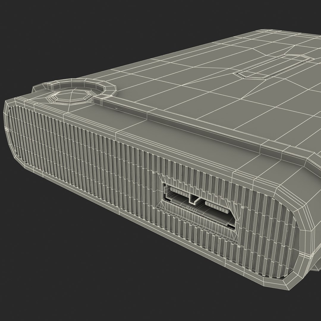 max usb external hard drive https://p.turbosquid.com/ts-thumb/Fu/VI26L2/bl39jnpv/usbexternalharddrivetranscend1tb_25/jpg/1381324884/1920x1080/fit_q87/b760a1e714e966afad7b0c06ee89239cb5f72366/usbexternalharddrivetranscend1tb_25.jpg