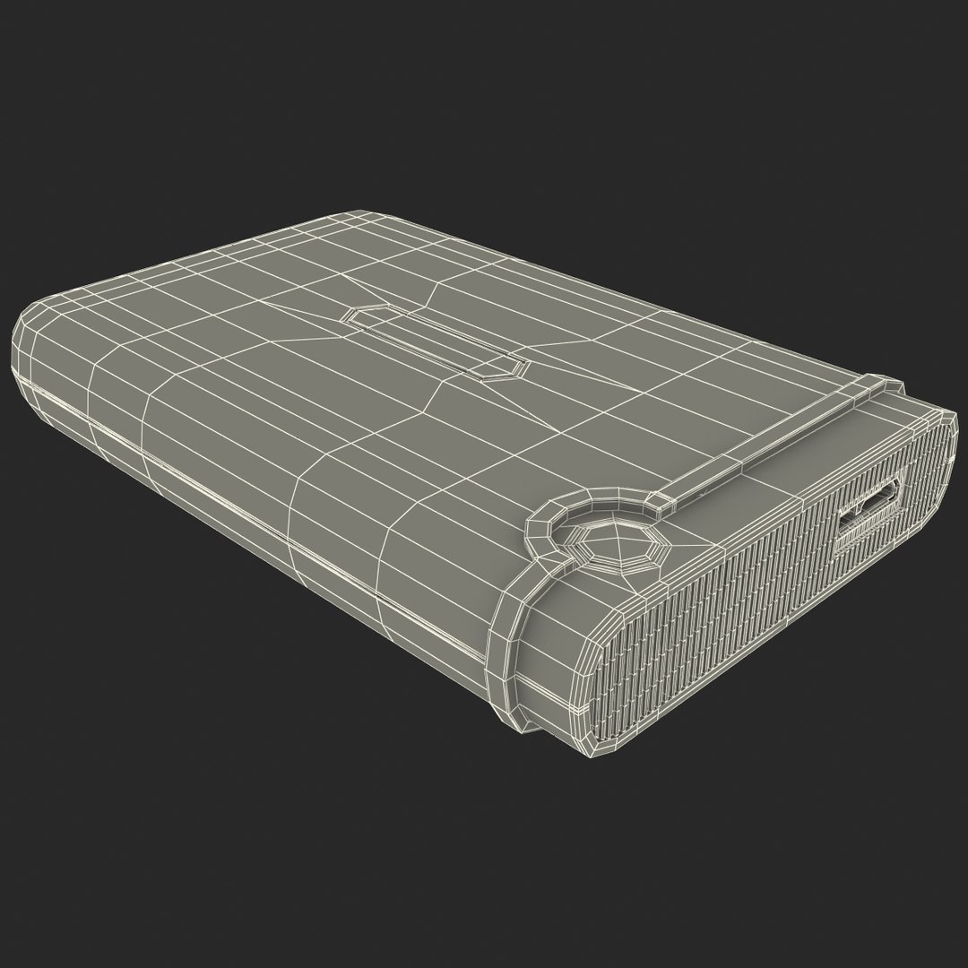 max usb external hard drive https://p.turbosquid.com/ts-thumb/Fu/VI26L2/cA8pEEeB/usbexternalharddrivetranscend1tb_20/jpg/1381324864/1920x1080/fit_q87/68a14cfae86ba76698b11c521169e4d9359d1dcc/usbexternalharddrivetranscend1tb_20.jpg