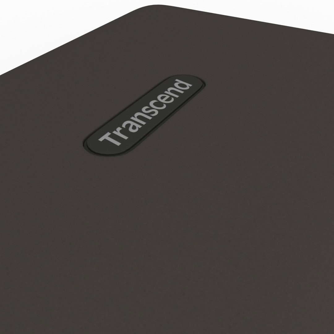 max usb external hard drive https://p.turbosquid.com/ts-thumb/Fu/VI26L2/cjN1ixsq/usbexternalharddrivetranscend1tb_16/jpg/1381324856/1920x1080/fit_q87/705b22a5cfddd35989499bbf11be60c1669da2f3/usbexternalharddrivetranscend1tb_16.jpg
