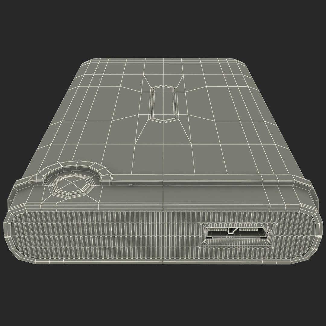 max usb external hard drive https://p.turbosquid.com/ts-thumb/Fu/VI26L2/d4TDglBw/usbexternalharddrivetranscend1tb_19/jpg/1381324860/1920x1080/fit_q87/6d532c4f0ea617e3944c63f2059f8f09a8fba6b1/usbexternalharddrivetranscend1tb_19.jpg