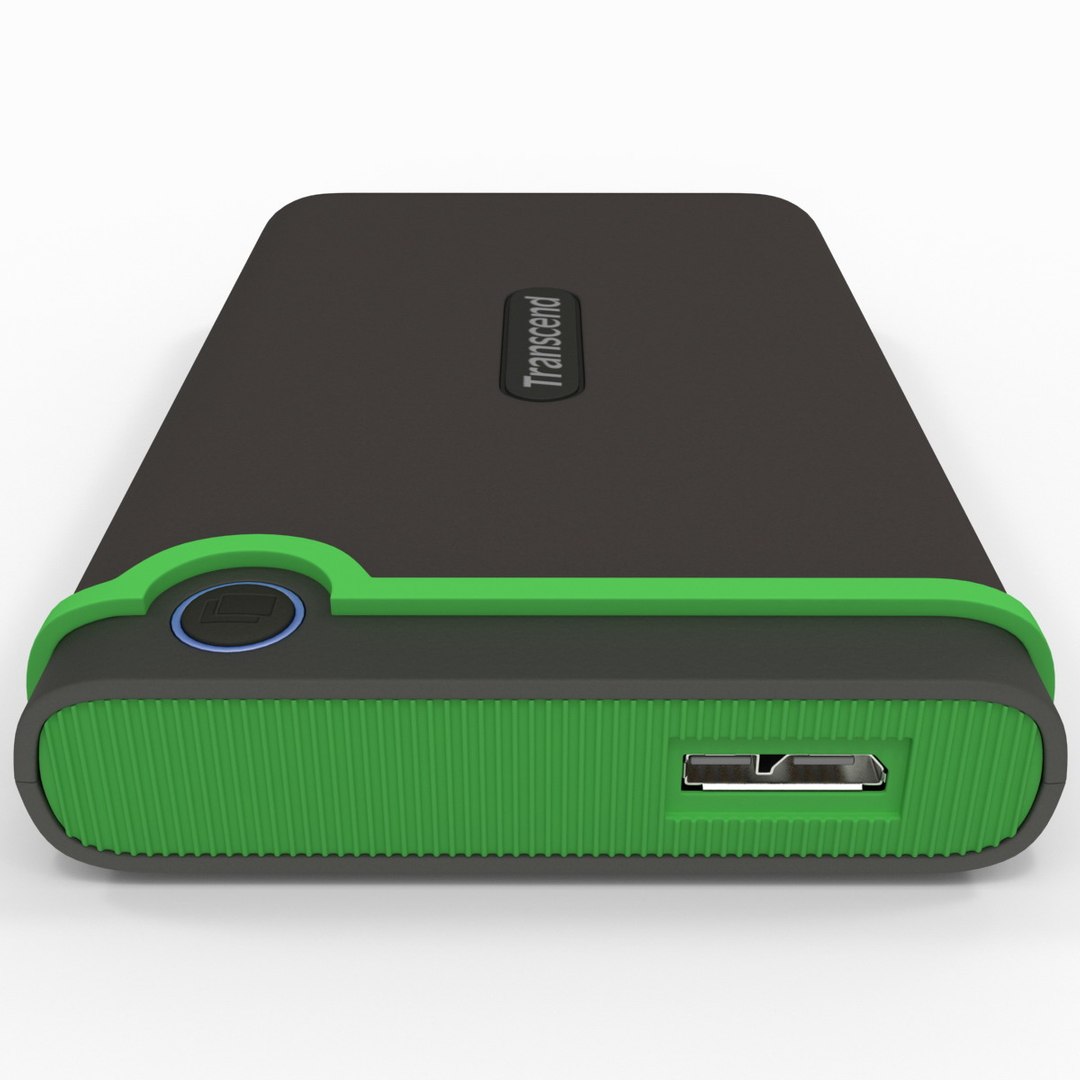 max usb external hard drive https://p.turbosquid.com/ts-thumb/Fu/VI26L2/hksowd8Q/usbexternalharddrivetranscend1tb_8/jpg/1381324831/1920x1080/fit_q87/36643fb3ca70d732f2dc8ae2d062f319bf325bfc/usbexternalharddrivetranscend1tb_8.jpg