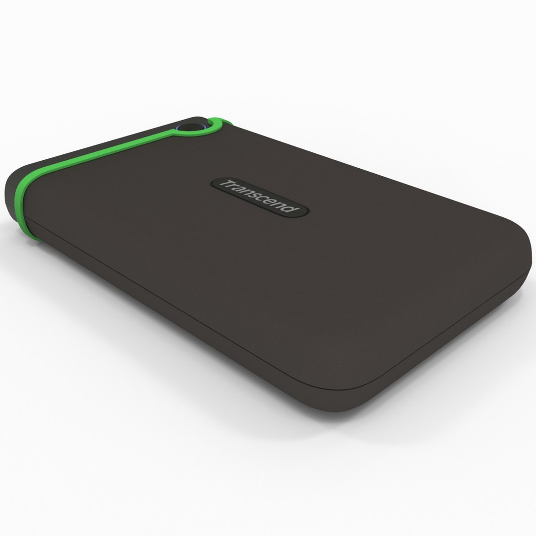 max usb external hard drive https://p.turbosquid.com/ts-thumb/Fu/VI26L2/lxsVJZMn/usbexternalharddrivetranscend1tb_12/jpg/1381324843/1920x1080/fit_q87/6b8d5a59d4c119fd9e10f94c94535a1d66f08cb6/usbexternalharddrivetranscend1tb_12.jpg
