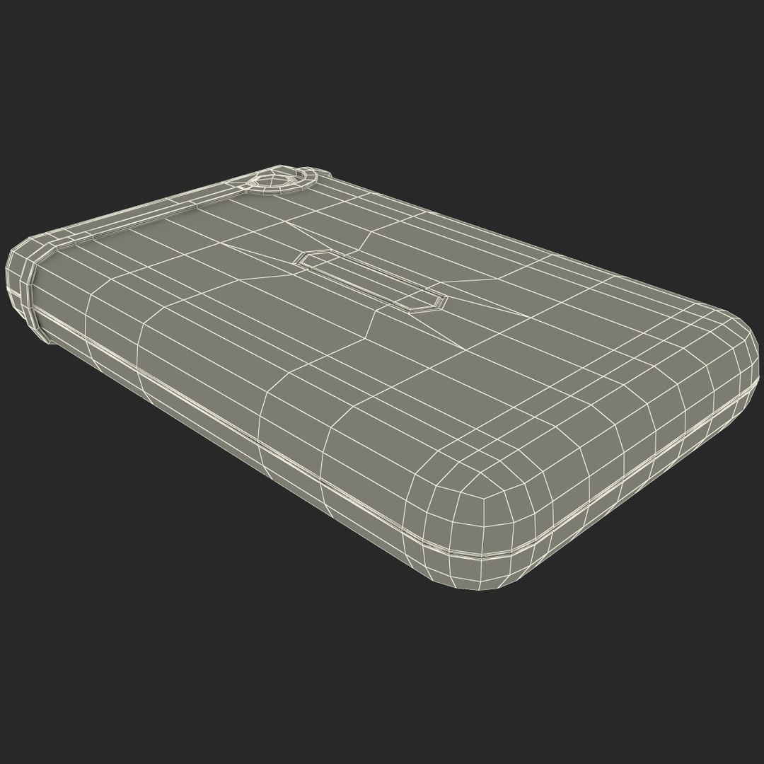 max usb external hard drive https://p.turbosquid.com/ts-thumb/Fu/VI26L2/mLsAvcgW/usbexternalharddrivetranscend1tb_23/jpg/1381324883/1920x1080/fit_q87/45bf56695e0f62828cd091ebf218b9cd330ac82e/usbexternalharddrivetranscend1tb_23.jpg