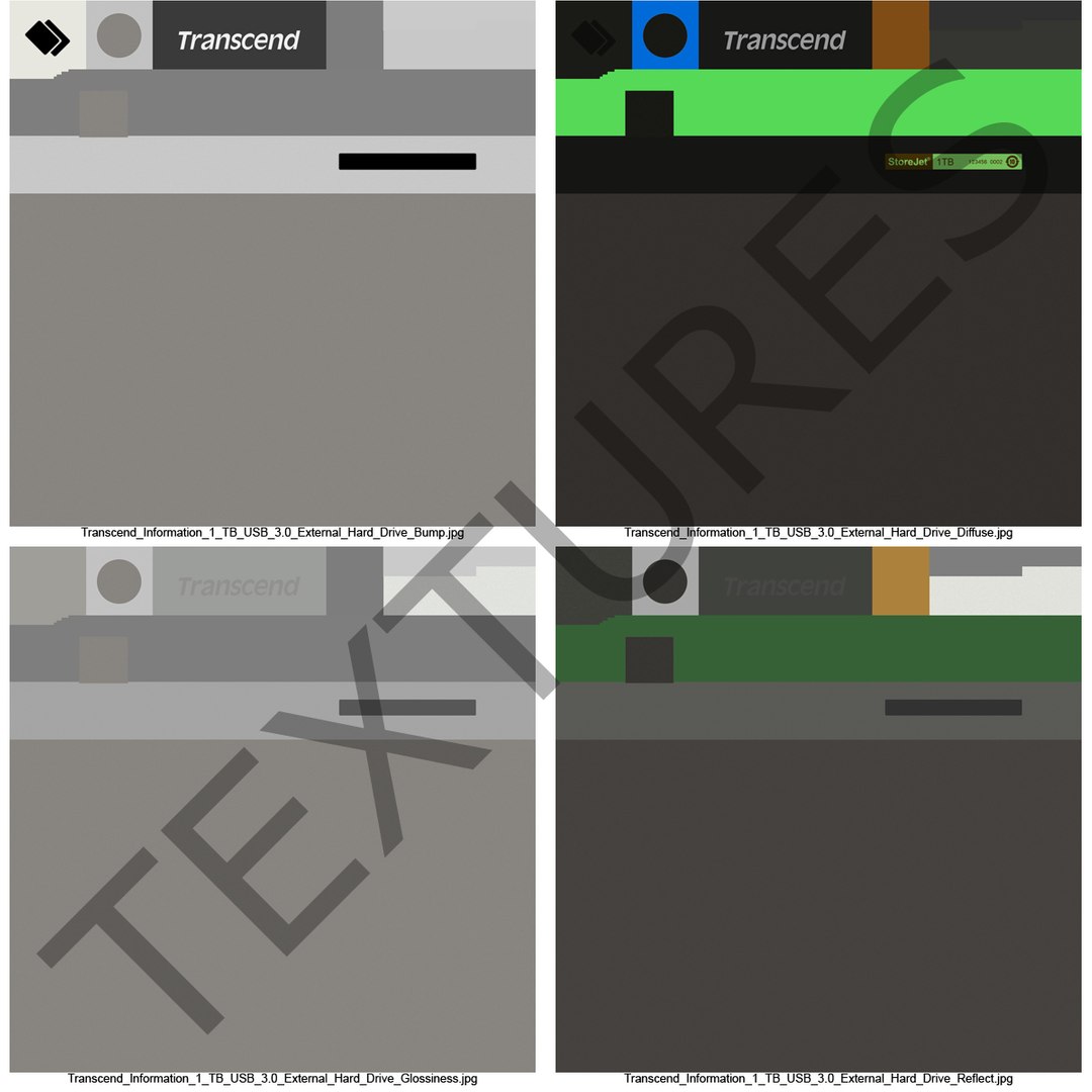 max usb external hard drive https://p.turbosquid.com/ts-thumb/Fu/VI26L2/tYCqjfMb/usbexternalharddrivetranscend1tb_4/jpg/1381324815/1920x1080/fit_q87/4a5d9cfe7603788793c26d8ef5ad3f9b335e4e70/usbexternalharddrivetranscend1tb_4.jpg