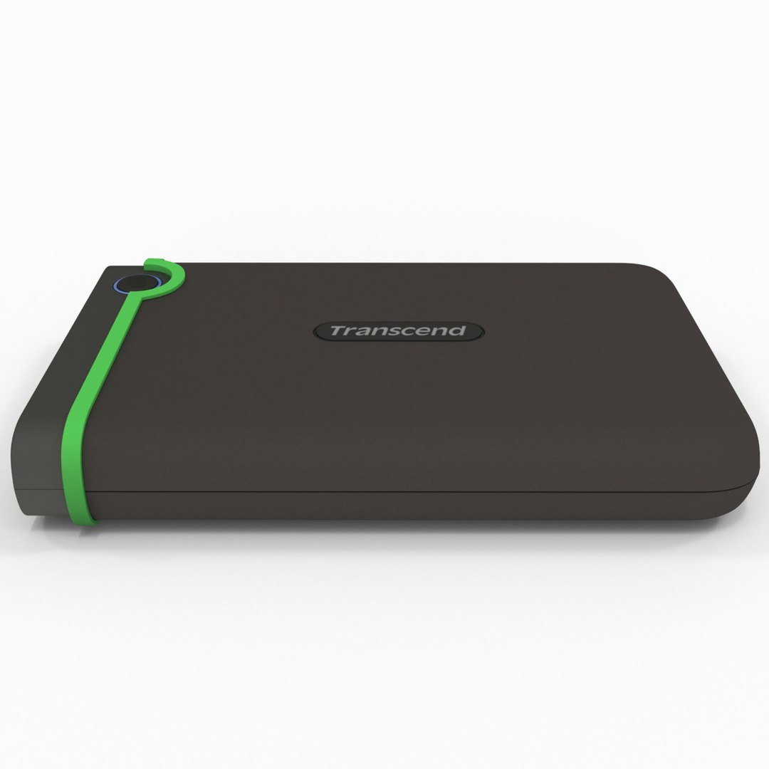 max usb external hard drive https://p.turbosquid.com/ts-thumb/Fu/VI26L2/wLuCEGXe/usbexternalharddrivetranscend1tb_6/jpg/1381324825/1920x1080/fit_q87/64093f9fb0b96421f7d62f91cf447e7747d1b828/usbexternalharddrivetranscend1tb_6.jpg