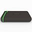 Disco Rígido Externo USB Transcend 1 TB