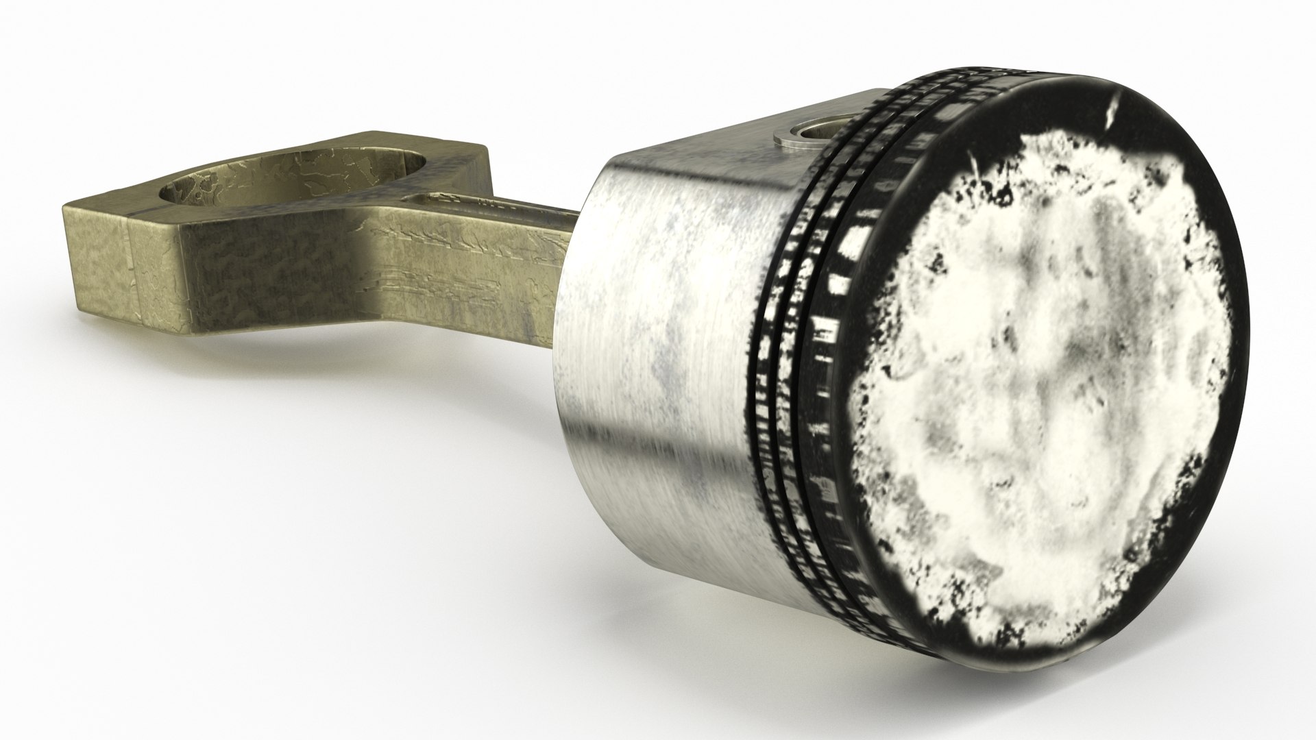 Piston and Connecting Rod 3D model https://p.turbosquid.com/ts-thumb/Fu/VWeCfb/ah/piston_and_connecting_rod_007/jpg/1736237978/1920x1080/fit_q87/5e0405c0acfce0ff1b828c147937f8e7175d5aba/piston_and_connecting_rod_007.jpg