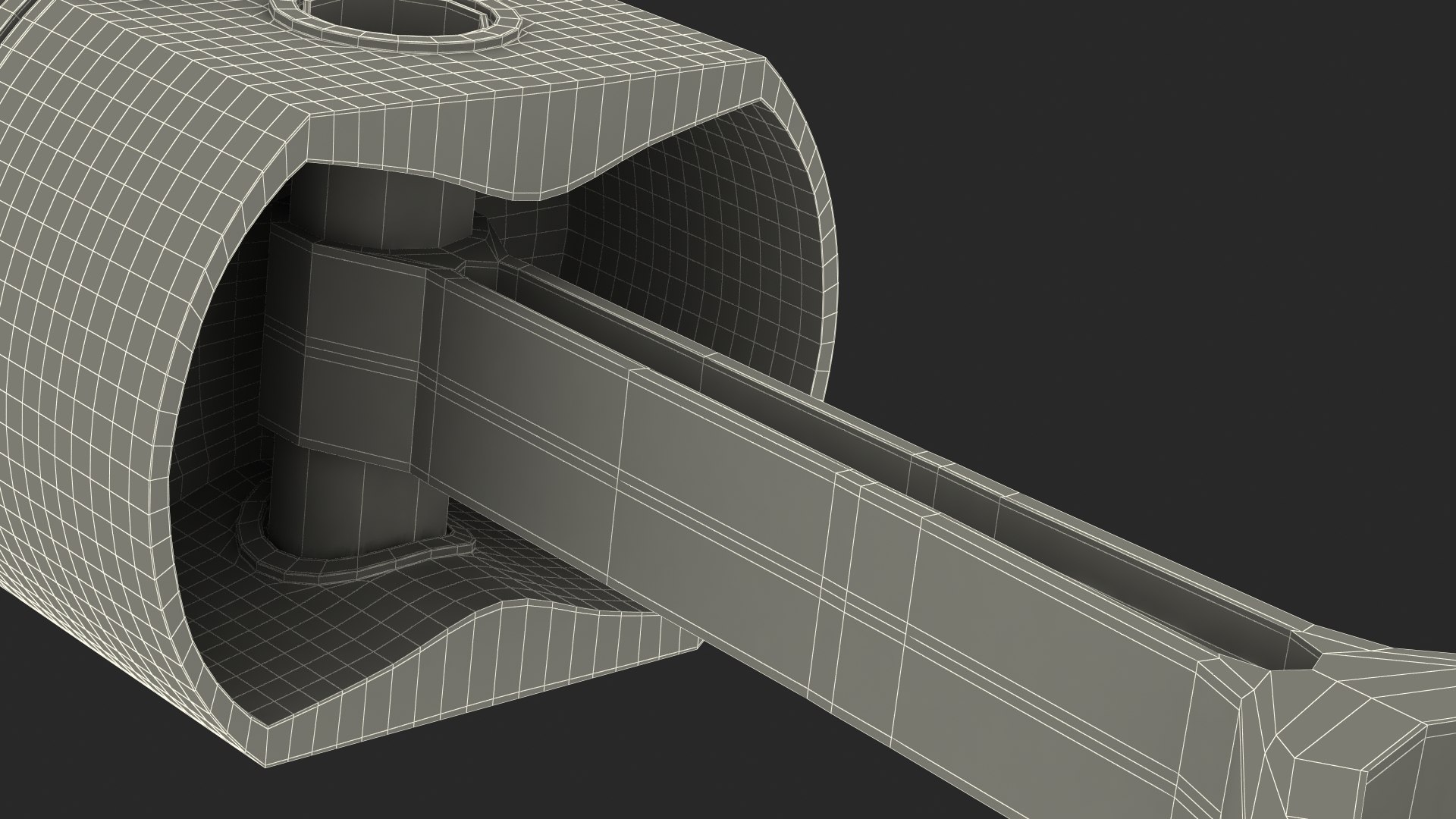 Piston and Connecting Rod 3D model https://p.turbosquid.com/ts-thumb/Fu/VWeCfb/bc/piston_and_connecting_rod_020/jpg/1736238049/1920x1080/fit_q87/32f0591e30a49b563c92647d3b767230858c265a/piston_and_connecting_rod_020.jpg