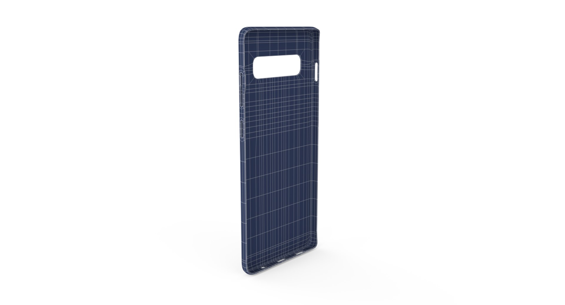 samsung galaxy s10 case 3D https://p.turbosquid.com/ts-thumb/Fu/Vksirp/4xMlTSuy/wiraframe2/png/1555918597/1920x1080/fit_q87/4f05f73a3a2fb210d8af2ddf927274f72a087b2b/wiraframe2.jpg