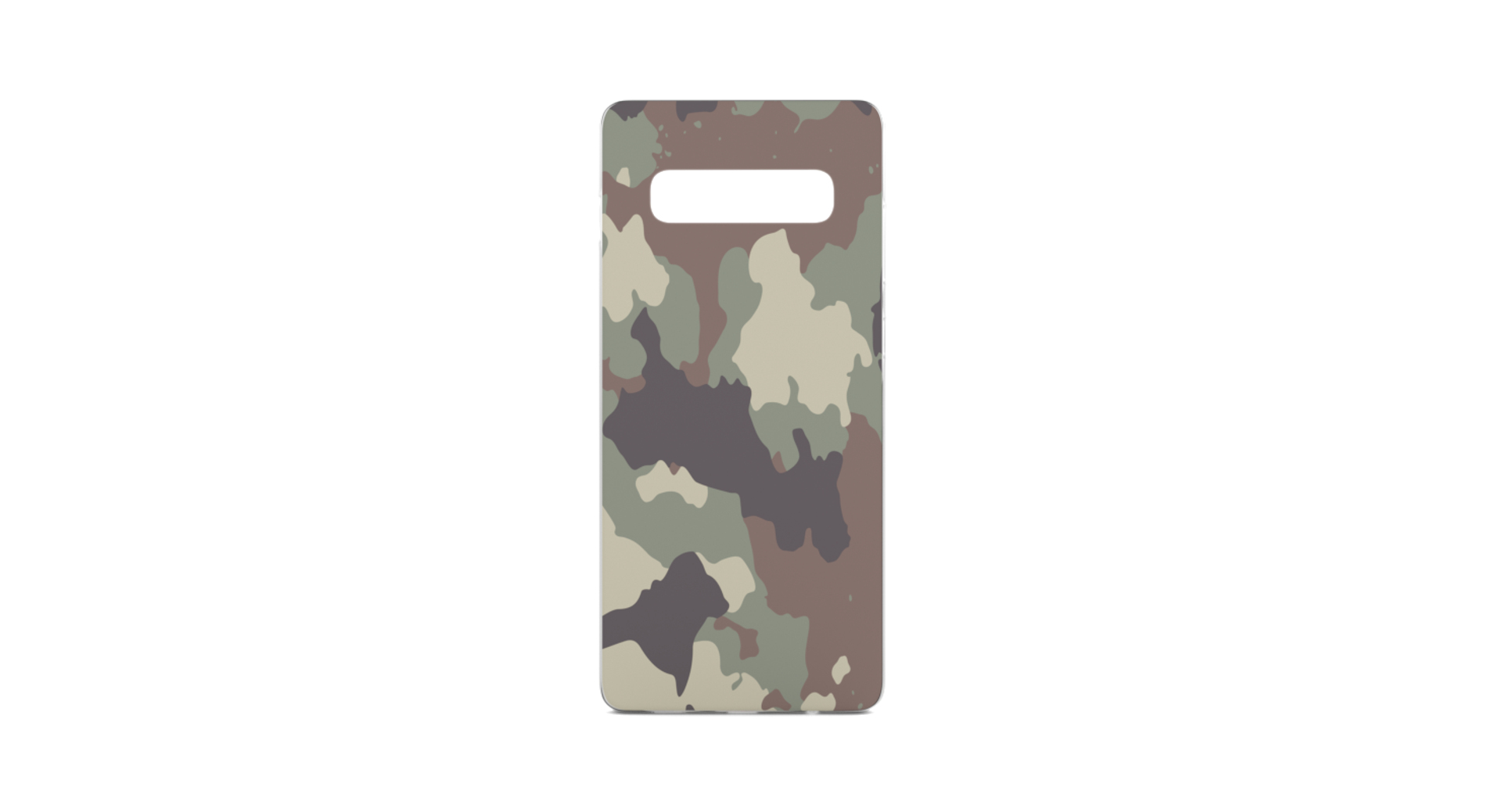 samsung galaxy s10 case 3D https://p.turbosquid.com/ts-thumb/Fu/Vksirp/BB3vjiUq/a/png/1555922131/1920x1080/turn_fit_q99/47e0cb73254e8b6925e9acc72c5435ee2608021f/a-1.jpg