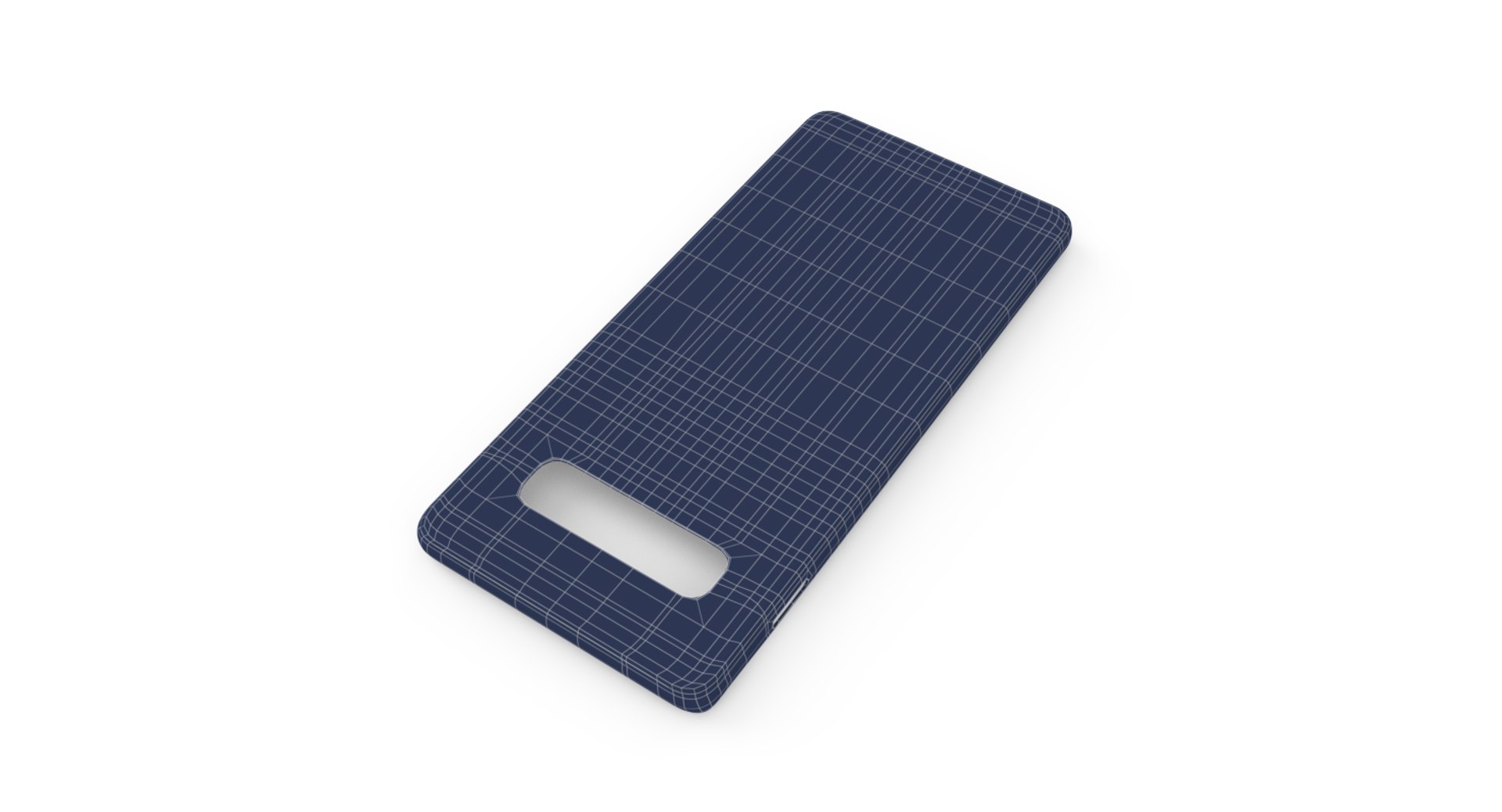 samsung galaxy s10 case 3D https://p.turbosquid.com/ts-thumb/Fu/Vksirp/Mh9R6atp/wiraframe5/png/1555918597/1920x1080/fit_q87/d4a25e01e4ee61a9d1c8e46dda78b6ae7688d13a/wiraframe5.jpg