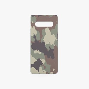 Samsung Galaxy S10 Case