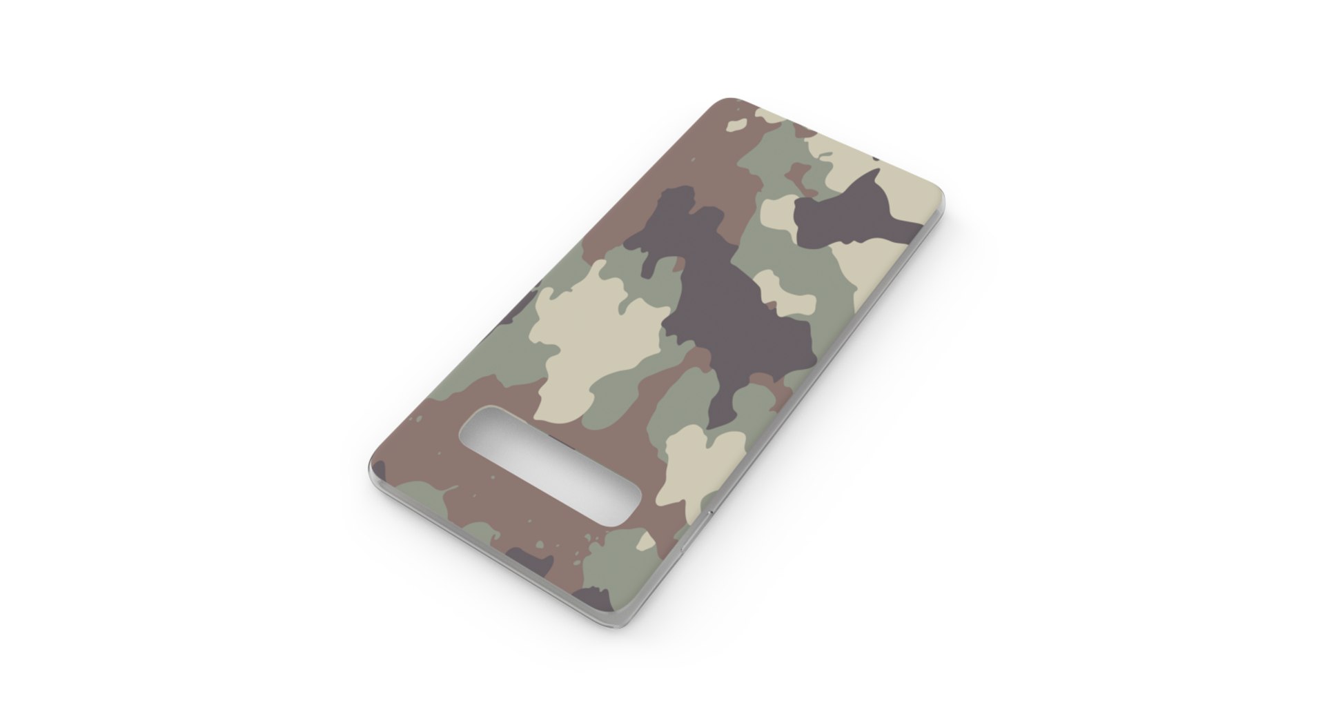samsung galaxy s10 case 3D https://p.turbosquid.com/ts-thumb/Fu/Vksirp/NEmcST9h/6/png/1555918553/1920x1080/fit_q87/1418a3ecb09f2557dff803dfcbb6f67e4845cc8a/6.jpg