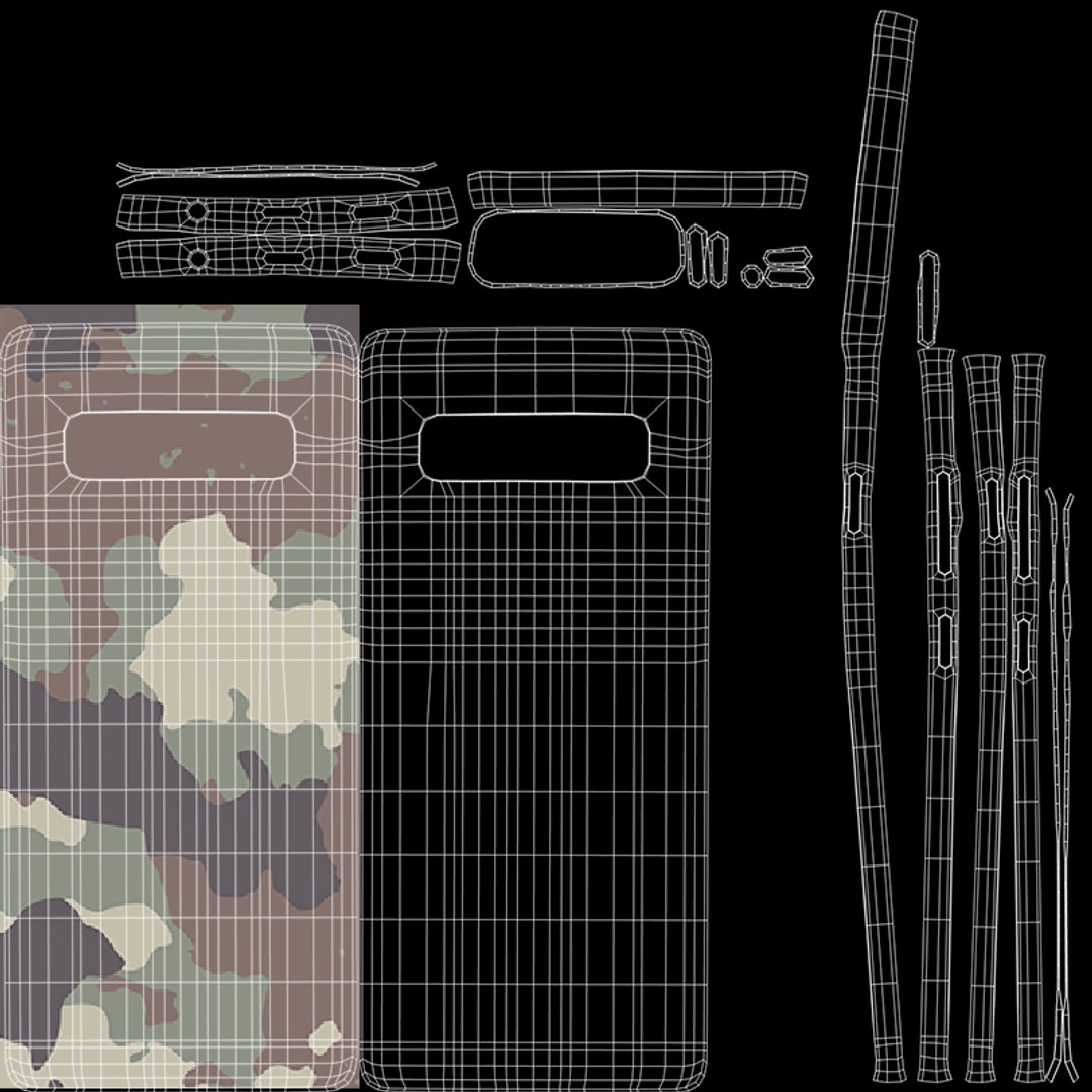 samsung galaxy s10 case 3D https://p.turbosquid.com/ts-thumb/Fu/Vksirp/VfCrFh81/uvs/png/1555922118/1920x1080/fit_q87/4cf2c2f7f4432d8a20c374aebaa5cf31a84da37f/uvs.jpg