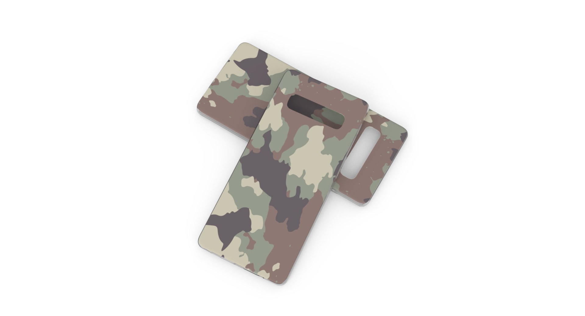 samsung galaxy s10 case 3D https://p.turbosquid.com/ts-thumb/Fu/Vksirp/XT1YfvPj/5/png/1555918553/1920x1080/fit_q87/00edb203bc40e1295be6d730cd98b5ef6bbc8a0c/5.jpg