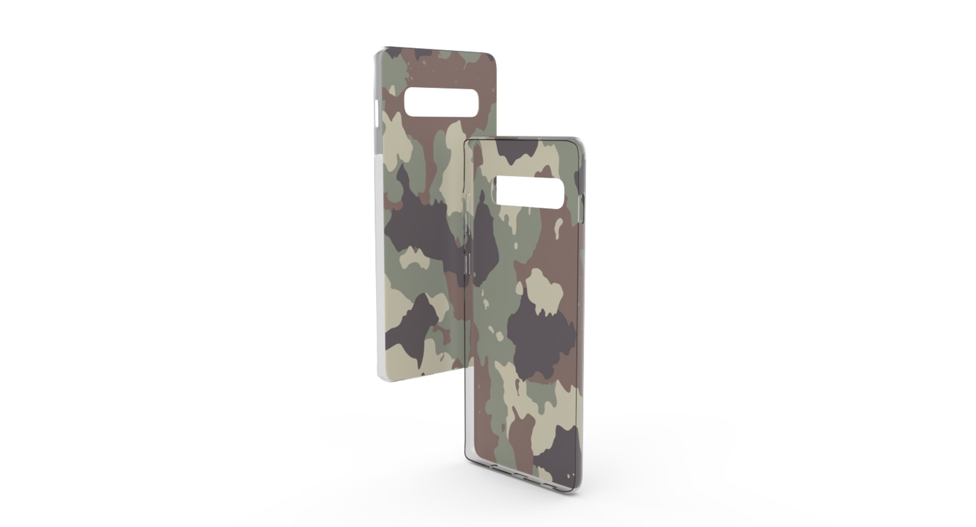 samsung galaxy s10 case 3D https://p.turbosquid.com/ts-thumb/Fu/Vksirp/YDNf3IzK/4/png/1555918553/1920x1080/fit_q87/ac283bd373d30cb2585bf079235696eeb27ee298/4.jpg