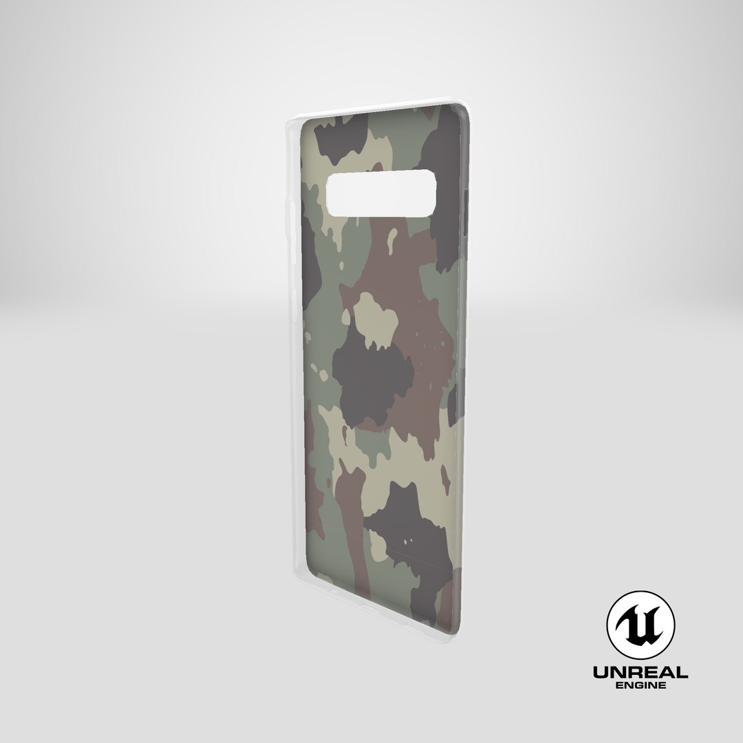 samsung galaxy s10 case 3D https://p.turbosquid.com/ts-thumb/Fu/Vksirp/rxgj5zpR/stemcell_unreal_render/png/1566975455/1920x1080/fit_q87/734d3a9349ba1cf99a802bcb43c126dc2c03f44e/stemcell_unreal_render.jpg