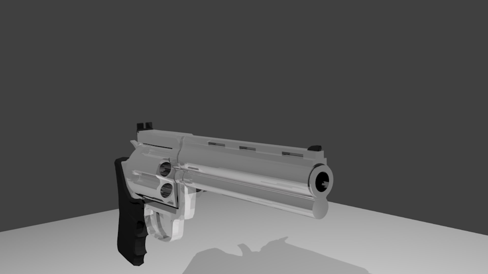 3d model colt anaconda gun https://p.turbosquid.com/ts-thumb/Fu/W9yJ5f/8fixnqXm/2/png/1411404662/1920x1080/fit_q87/b79af37f1ce7cdfeb4c3026cea77af40e6d2192e/2.jpg