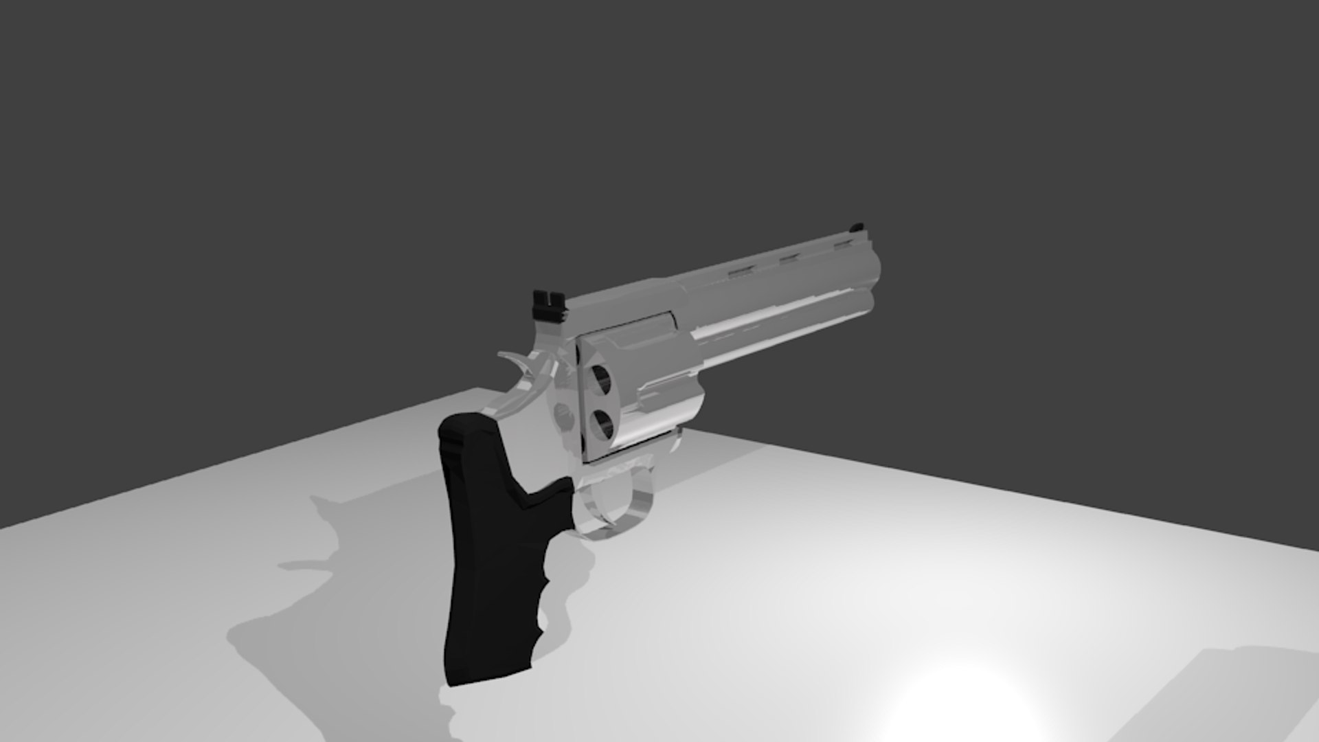 3d model colt anaconda gun https://p.turbosquid.com/ts-thumb/Fu/W9yJ5f/HJfxOPvu/4/png/1411404662/1920x1080/fit_q87/ad55f2a6cc823f30c54e04f838f2cf661271f1d1/4.jpg