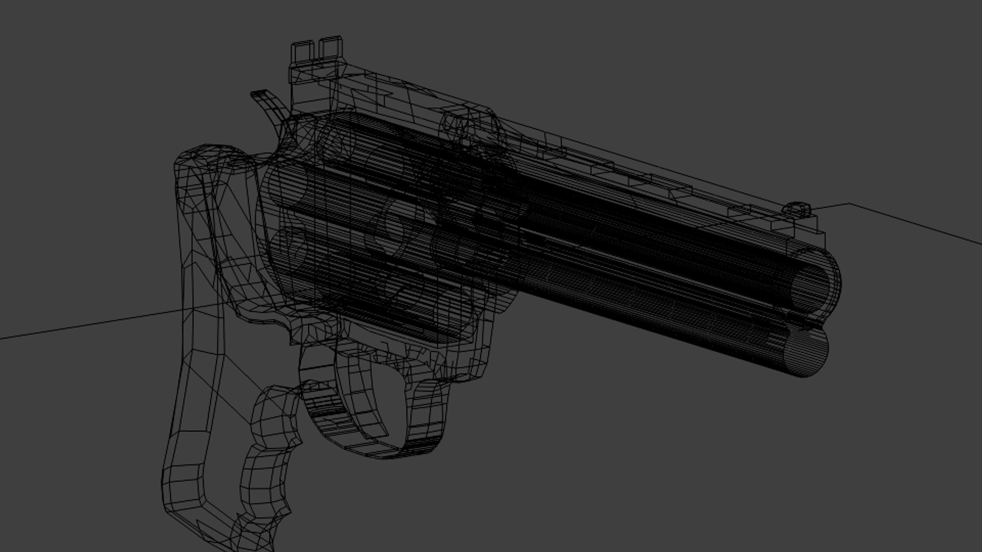 3d model colt anaconda gun https://p.turbosquid.com/ts-thumb/Fu/W9yJ5f/qHfvG3Jb/5/png/1411404662/1920x1080/fit_q87/33fc122a63e66bb962d2eab6a4bdac44adac90ed/5.jpg