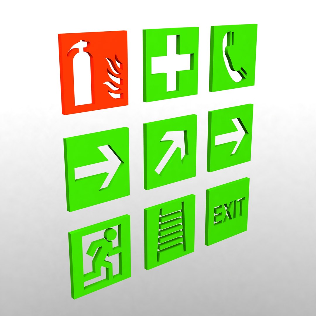 free escape signs 3d model https://p.turbosquid.com/ts-thumb/Fu/WBq4EE/H1nKhrw4/v_b/jpg/1386587322/1920x1080/fit_q87/b4eb8cf454b5370f0b5793da7c75765ad821eff0/v_b.jpg