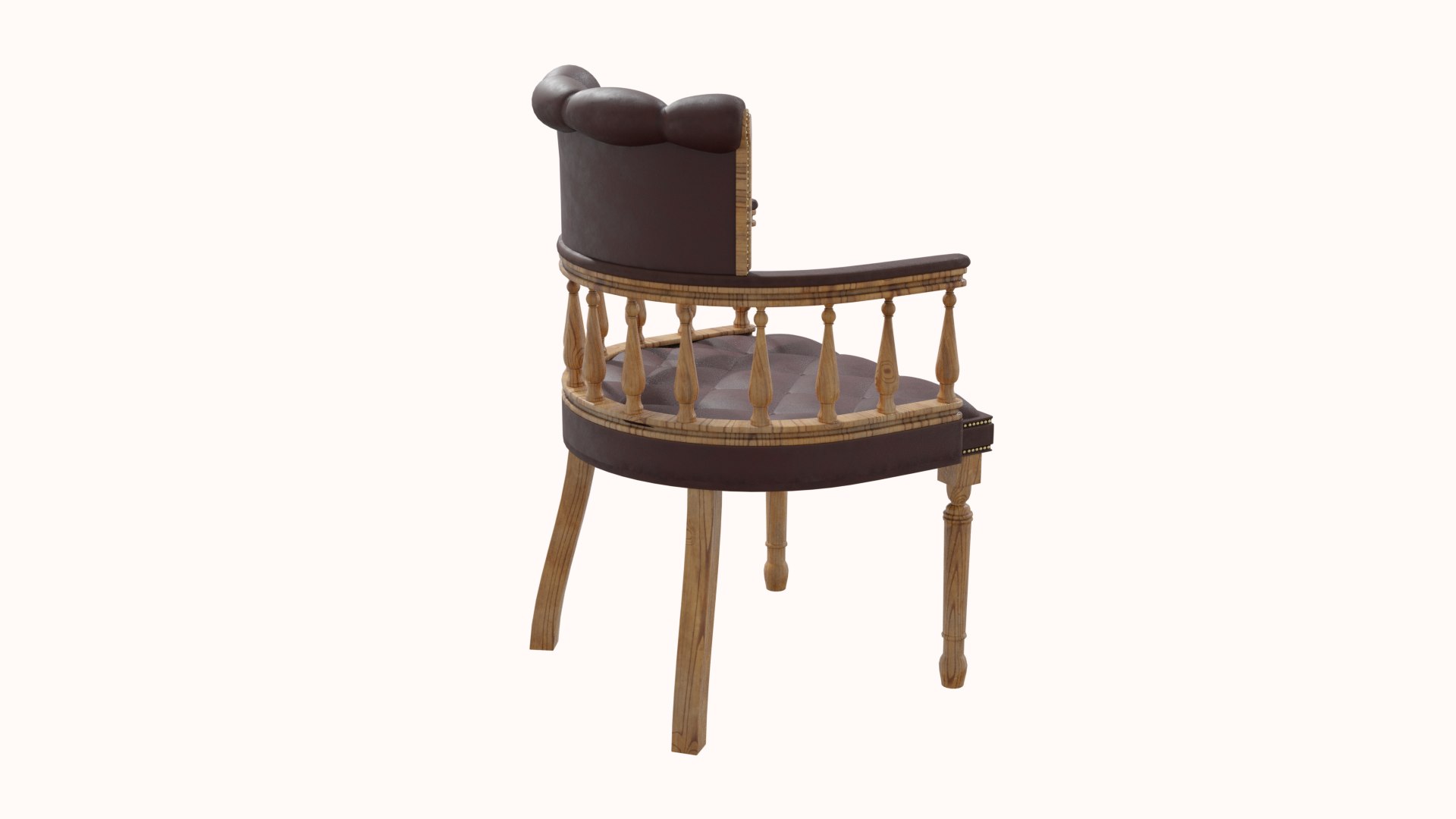 3D chesterfield office chair https://p.turbosquid.com/ts-thumb/Fu/XdRiYZ/IYPMtxFd/chairgrarnet2/png/1585864585/1920x1080/fit_q87/e0714cdd7d3a05e5e5b6a4ba9e7ce5189cd111bf/chairgrarnet2.jpg
