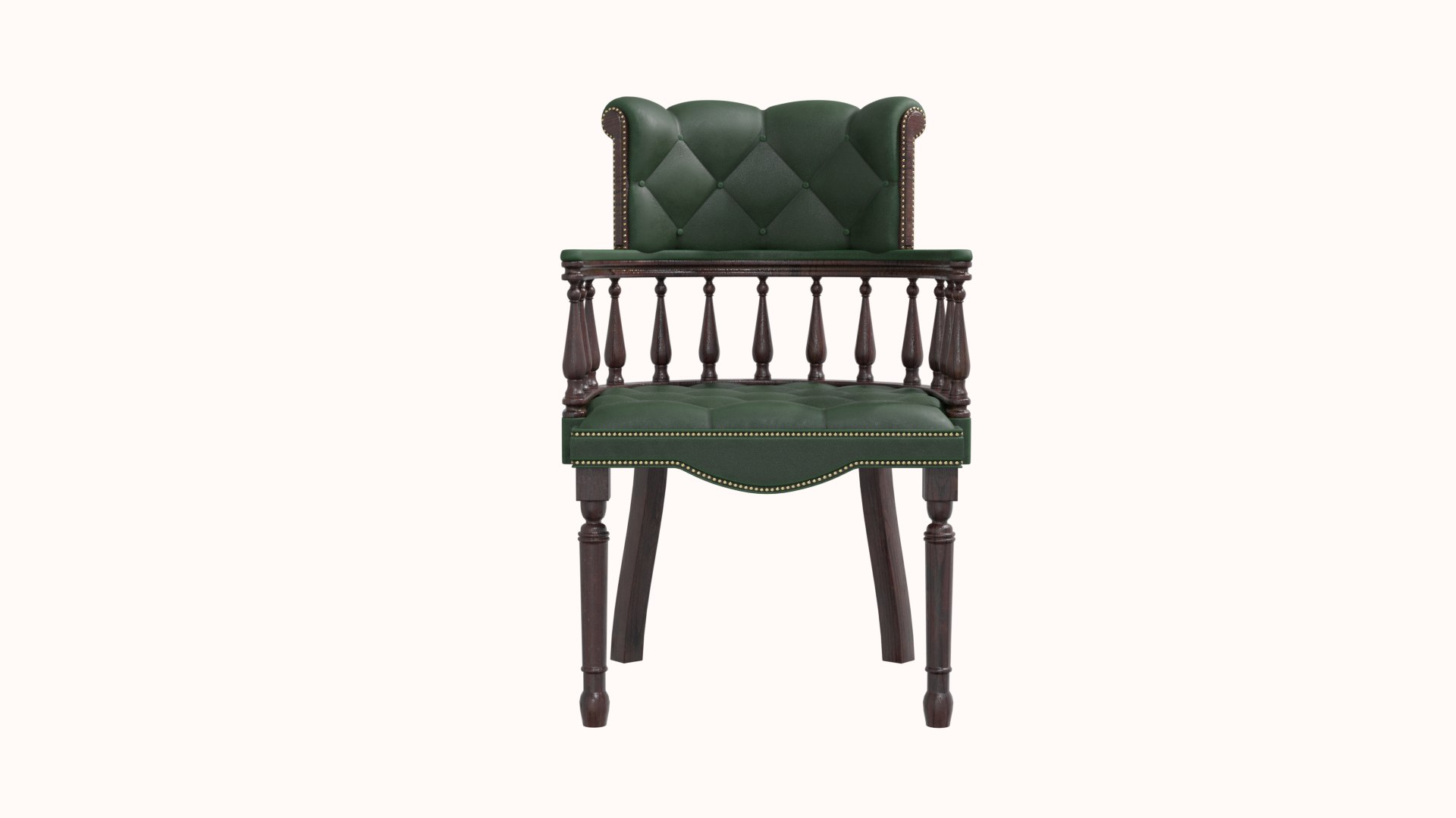 3D chesterfield office chair https://p.turbosquid.com/ts-thumb/Fu/XdRiYZ/JGWV25IO/chairgreen3/png/1585864634/1920x1080/fit_q87/409f752648fa2dd9c33b6a13930d8599c7551511/chairgreen3.jpg