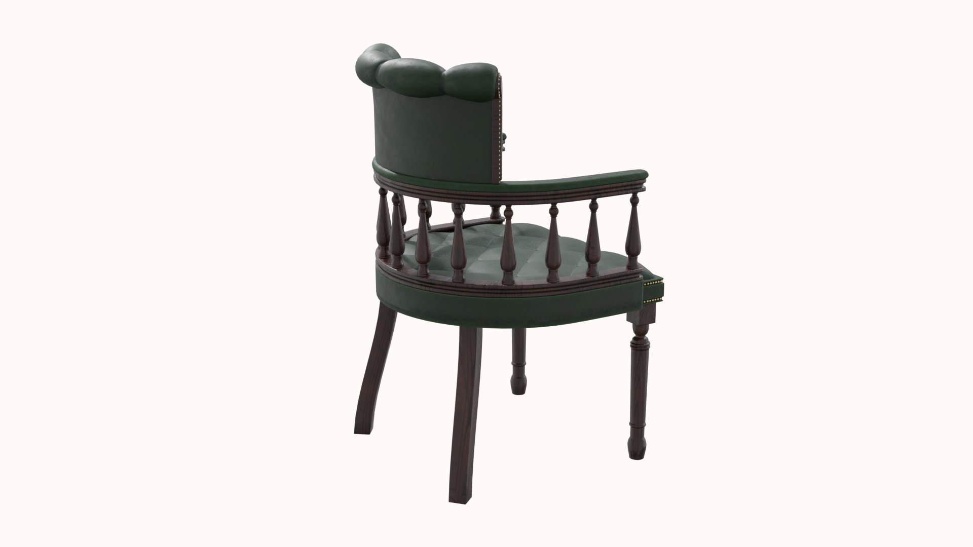 3D chesterfield office chair https://p.turbosquid.com/ts-thumb/Fu/XdRiYZ/QEXKlJgt/chairgreen2/png/1585864624/1920x1080/fit_q87/fc819553321acdab9199839eb3089cd824ac9e7e/chairgreen2.jpg
