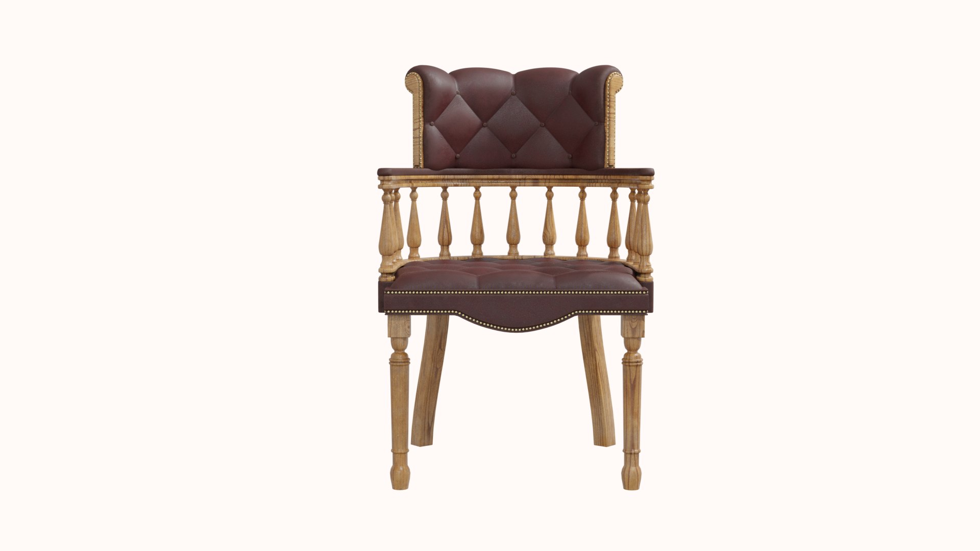 3D chesterfield office chair https://p.turbosquid.com/ts-thumb/Fu/XdRiYZ/uUr07abU/chairgrarnet3/png/1585864596/1920x1080/fit_q87/7212ec6bd24cf074c8919e25055ad51b431ce254/chairgrarnet3.jpg